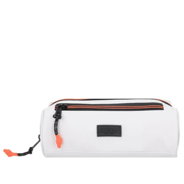 ESTUCHE 15513214081CNU