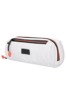 ESTUCHE 15513214081CNU
