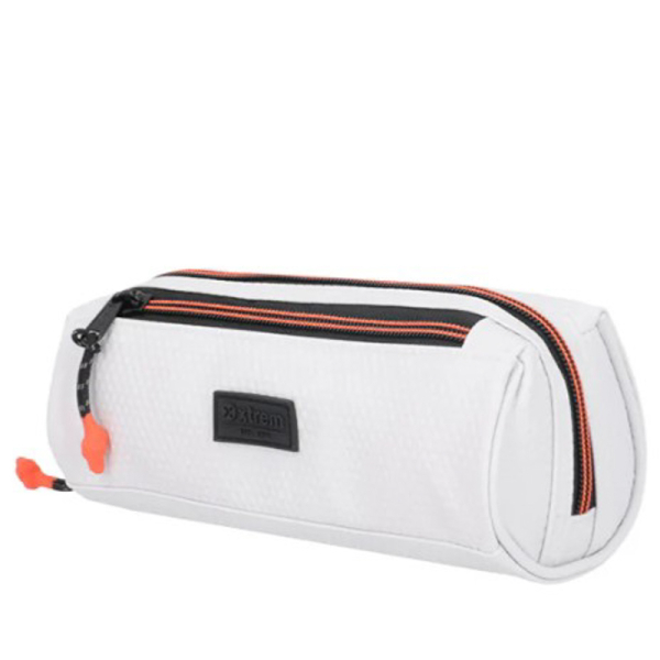 ESTUCHE 15513214081CNU