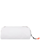 ESTUCHE 15513214081CNU