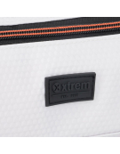ESTUCHE 15513214081CNU