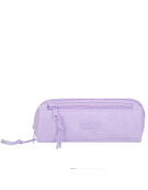 ESTUCHE 15513219541CNU