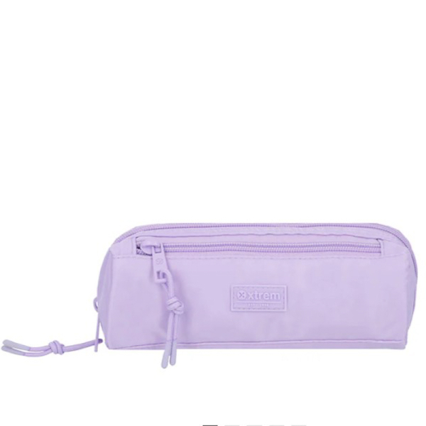 ESTUCHE 15513219541CNU