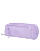 ESTUCHE 15513219541CNU