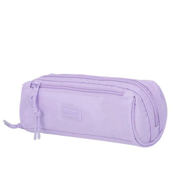 ESTUCHE 15513219541CNU