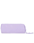 ESTUCHE 15513219541CNU