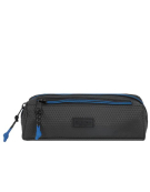 ESTUCHE 15513226421CNU