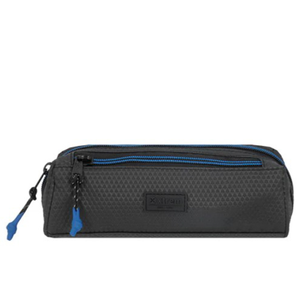 ESTUCHE 15513226421CNU