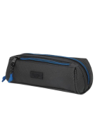 ESTUCHE 15513226421CNU
