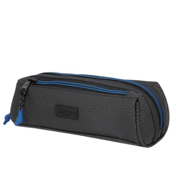 ESTUCHE 15513226421CNU