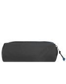 ESTUCHE 15513226421CNU