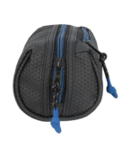 ESTUCHE 15513226421CNU