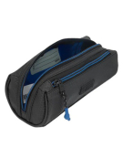 ESTUCHE 15513226421CNU