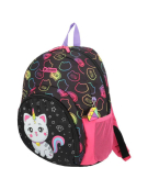 MOCHILA 155111D0941CNU