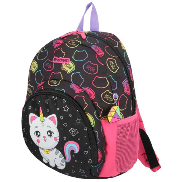 MOCHILA 155111D0941CNU