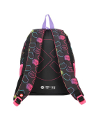 MOCHILA 155111D0941CNU