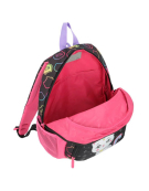 MOCHILA 155111D0941CNU
