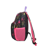 MOCHILA 155111D0941CNU