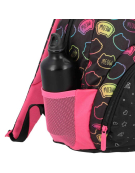 MOCHILA 155111D0941CNU
