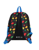 MOCHILA 155111A6651CNU