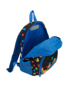 MOCHILA 155111A6651CNU
