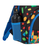 MOCHILA 155111A6651CNU