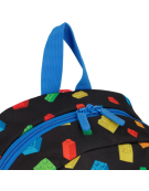 MOCHILA 155111A6651CNU