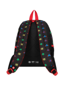 MOCHILA 155111A1311CNU