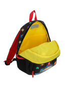MOCHILA 155111A1311CNU