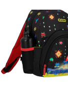 MOCHILA 155111A1311CNU