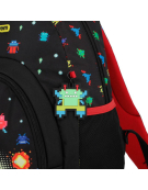 MOCHILA 155111A1311CNU