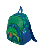 MOCHILA 15511198211CNU