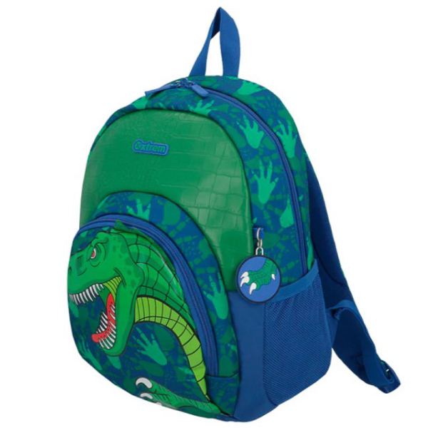 MOCHILA 15511198211CNU