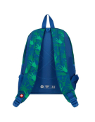 MOCHILA 15511198211CNU