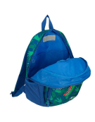 MOCHILA 15511198211CNU