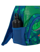 MOCHILA 15511198211CNU