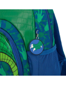 MOCHILA 15511198211CNU