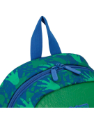 MOCHILA 15511198211CNU