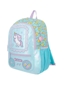 MOCHILA 15511098151CNU