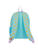 MOCHILA 15511098151CNU