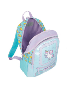 MOCHILA 15511098151CNU