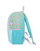 MOCHILA 15511098151CNU