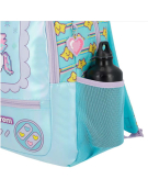 MOCHILA 15511098151CNU