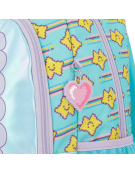 MOCHILA 15511098151CNU