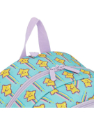 MOCHILA 15511098151CNU