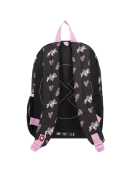MOCHILA 155110D0941CNU