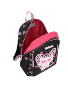 MOCHILA 155110D0941CNU