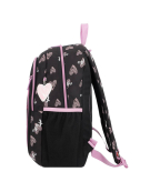 MOCHILA 155110D0941CNU