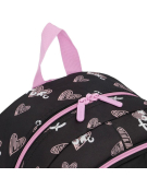 MOCHILA 155110D0941CNU