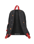 MOCHILA 15511098161CNU